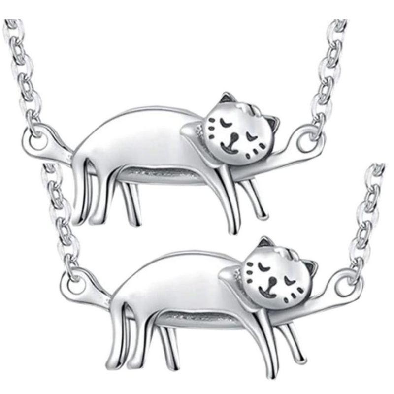 Collar-de-Animales-de-Gatos-MXTNG-002.jpeg