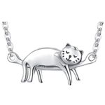 Collar-de-Animales-de-Gatos-MXTNG-001.jpeg