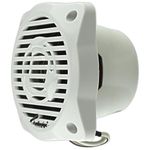 APSW4032WHT-2