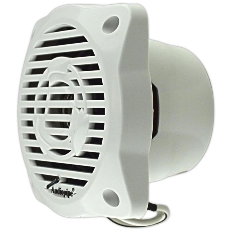 APSW4032WHT-2