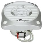 APSW4032WHT-3