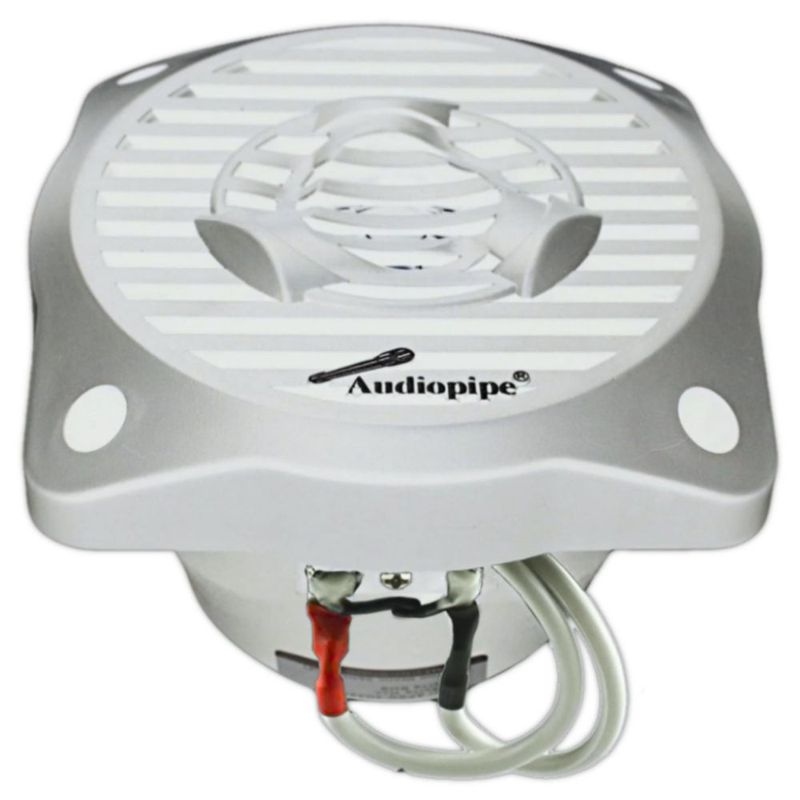 APSW4032WHT-3