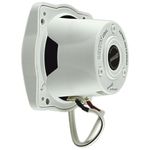 APSW4032WHT-4