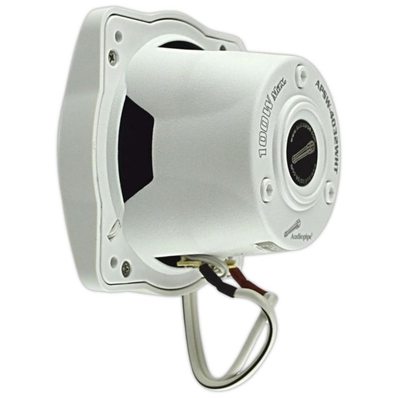 APSW4032WHT-4