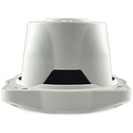 APSW4032WHT-5