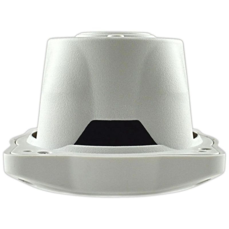 APSW4032WHT-5