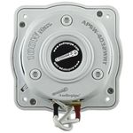 APSW4032WHT-6