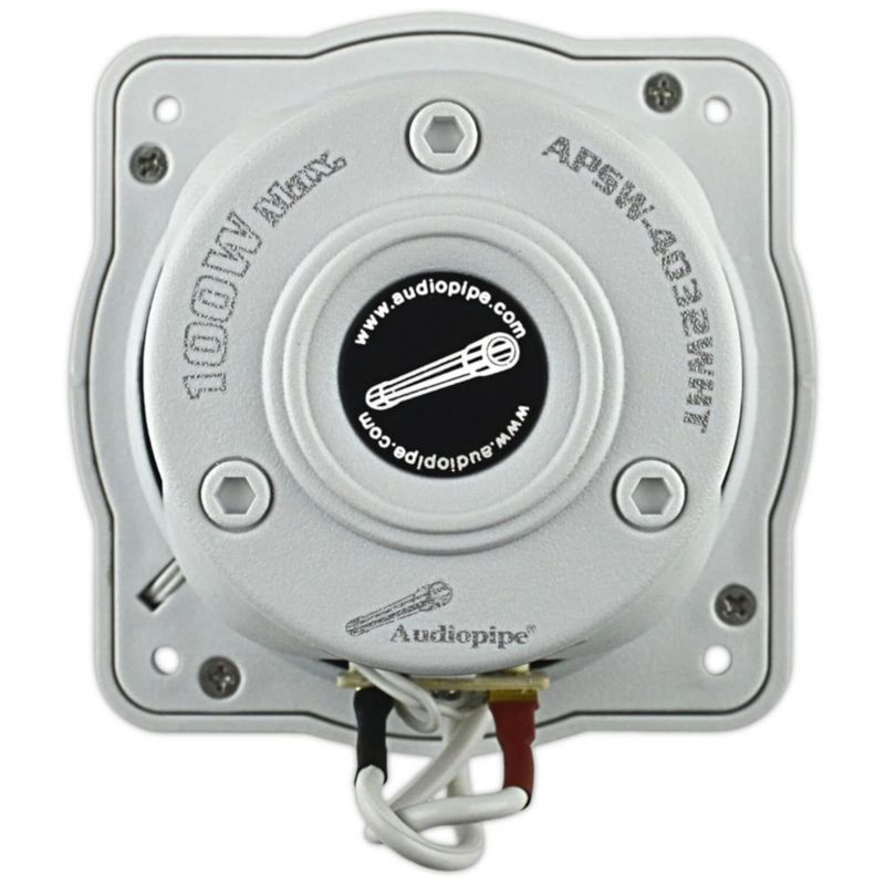 APSW4032WHT-6