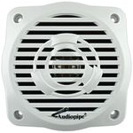 APSW4032WHT-1