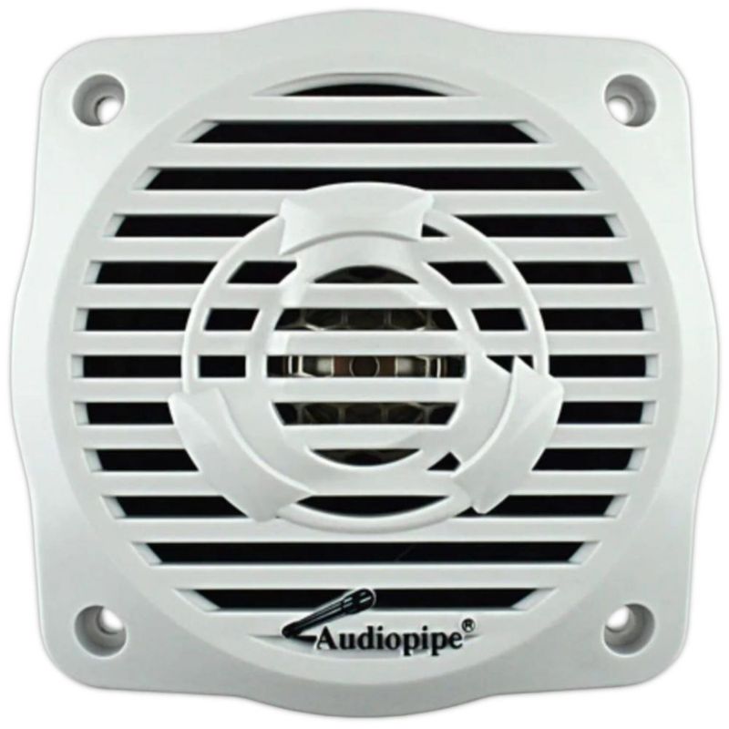 APSW4032WHT-1