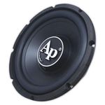 TSPP210D4-2