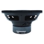 TSPP210D4-6