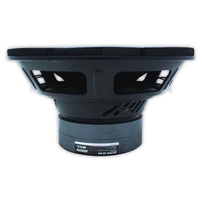 TSPP210D4-6