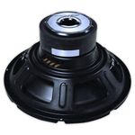 TSPP210D4-7