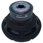 TSPP210D4-8