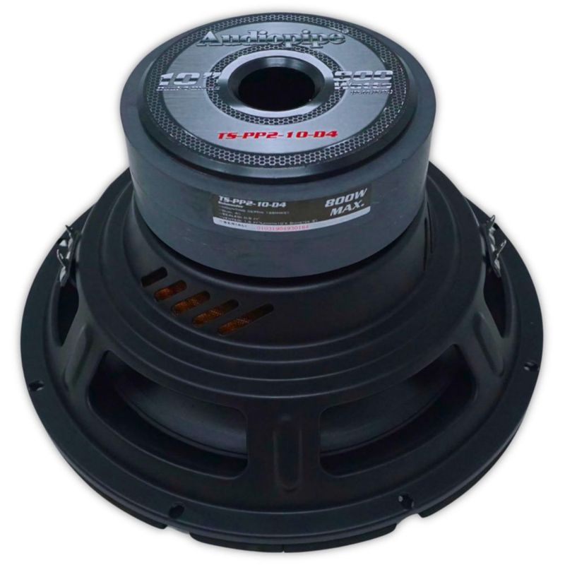 TSPP210D4-8