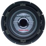 TSPP210D4-9