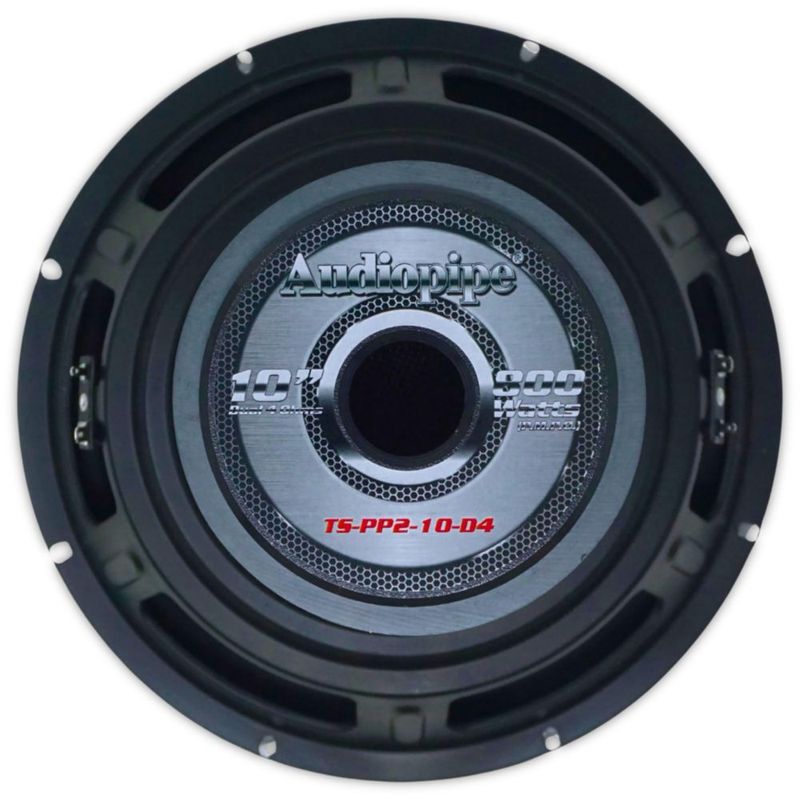 TSPP210D4-9