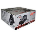 TSPP210D4-10