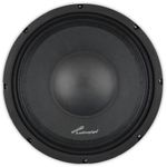 ASPS1050-2