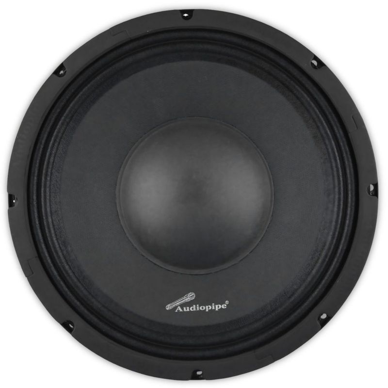 ASPS1050-2