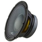 ASPS1050-3