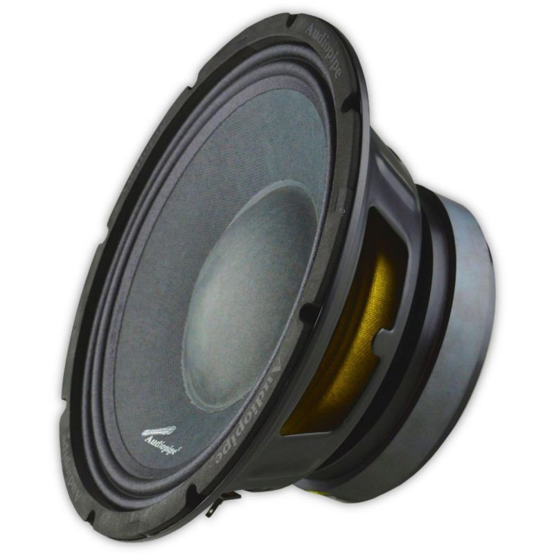 ASPS1050-3