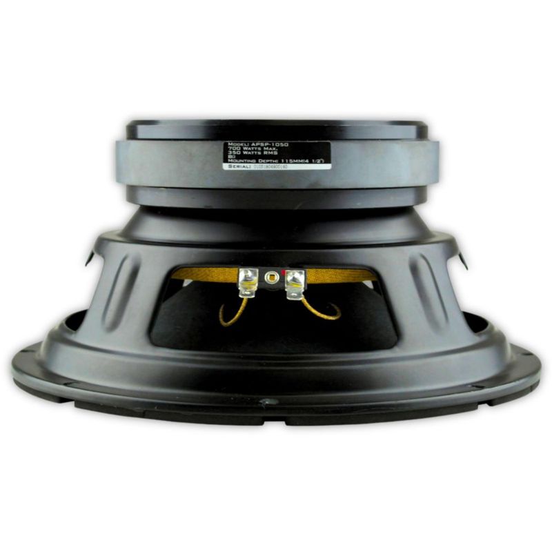 ASPS1050-4