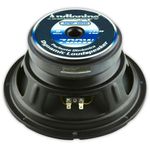 ASPS1050-5