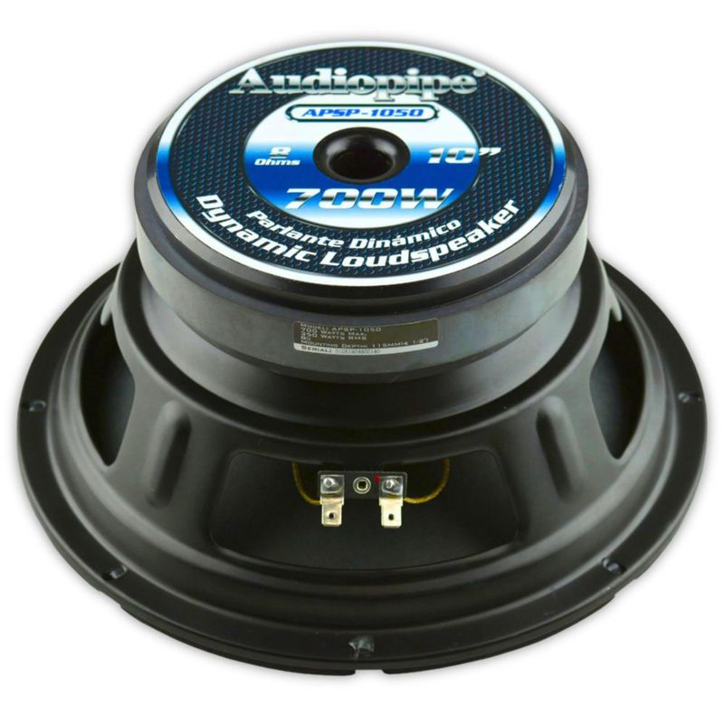 ASPS1050-5