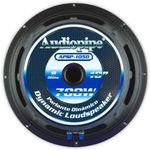 ASPS1050-6