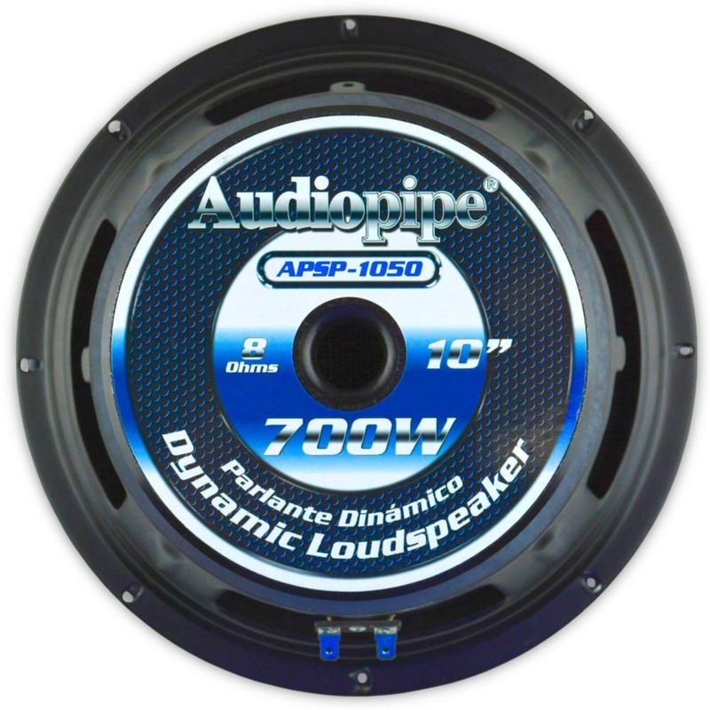 ASPS1050-6