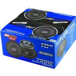 ASPS1050-8