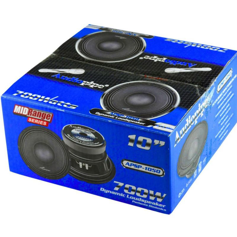 ASPS1050-8