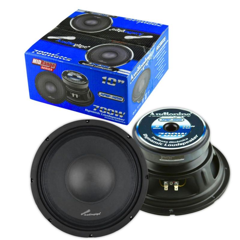 ASPS1050-9