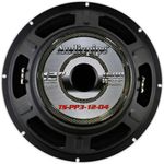 TSPP312D4-5