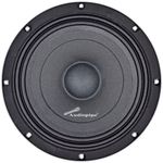 APSP840-2