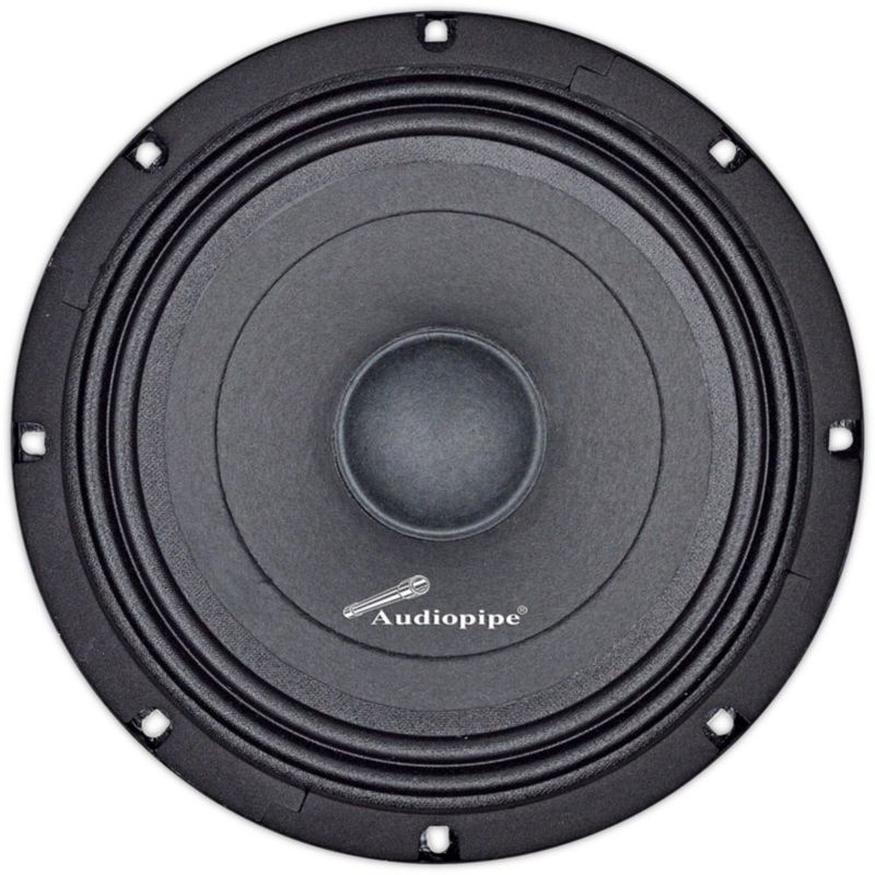 APSP840-2