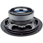 APSP840-4