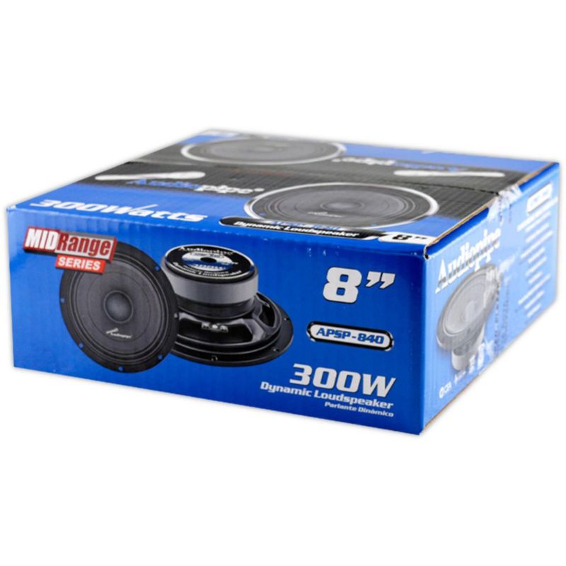 APSP840-5