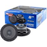 APSP840-6