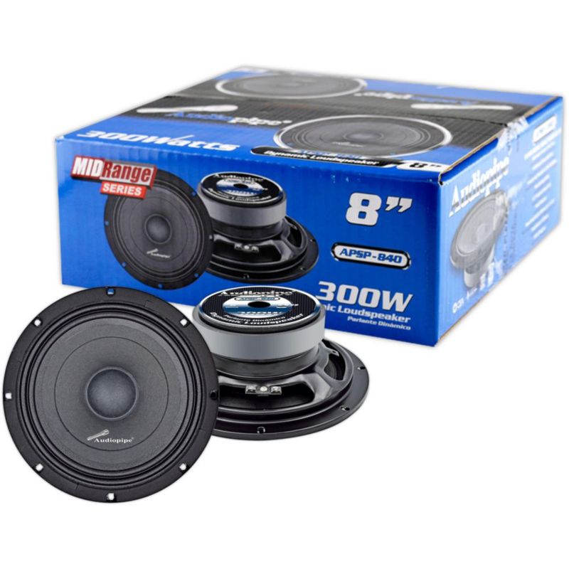 APSP840-6