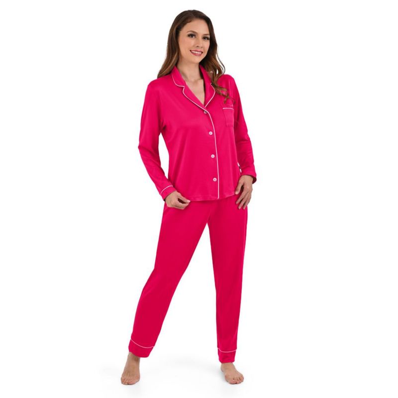 Pijama-Brush-Fiusha