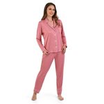 Pijama-Brush-Palo-de-Rosa