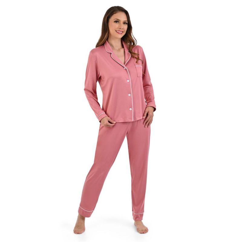 Pijama-Brush-Palo-de-Rosa