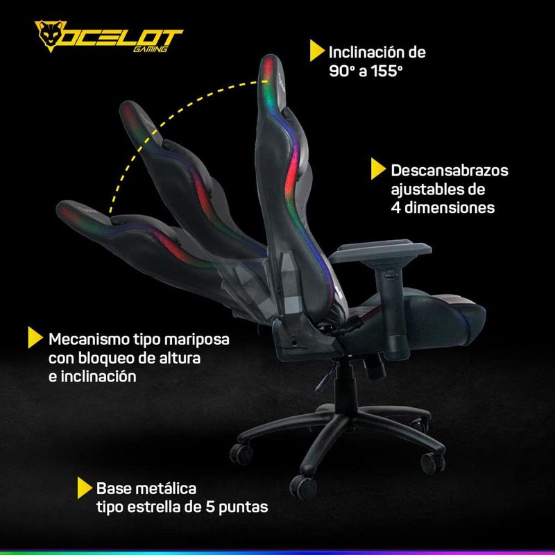 image-e4ee776fe25f4702994d2da85f4fcb9d