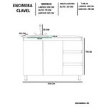 ENCIMERA-02-BA-MARNG-F9