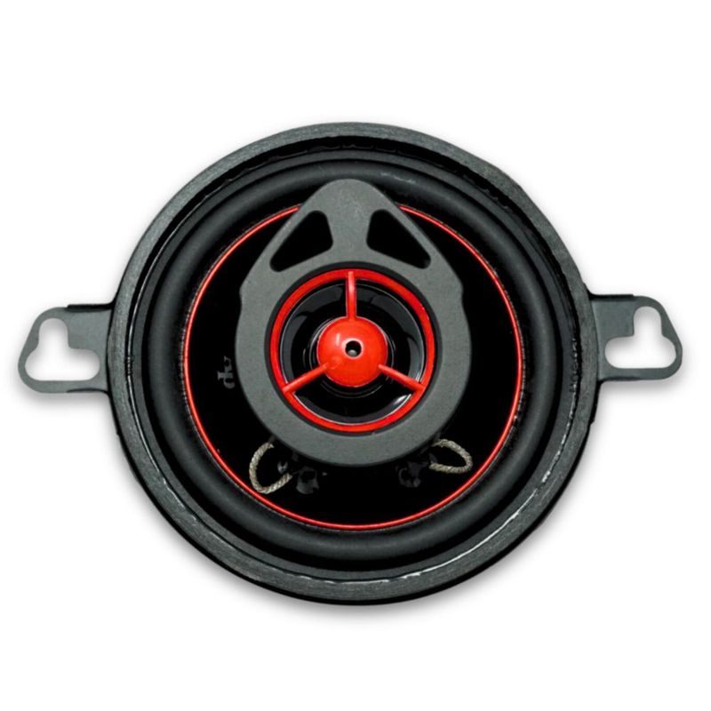 CSL1302R-2