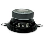 CSL1302R-7