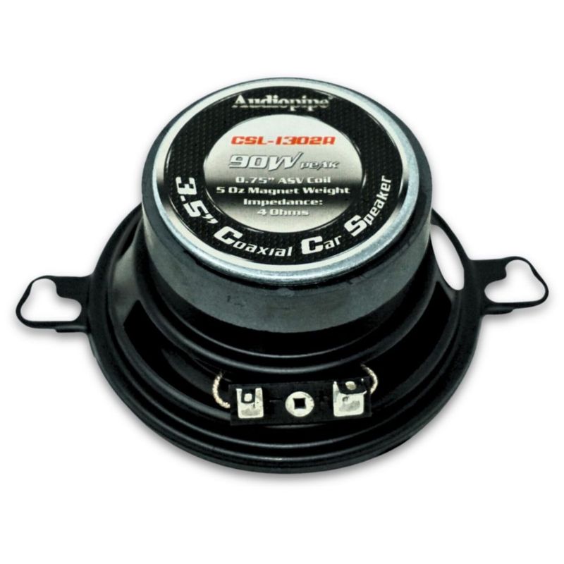 CSL1302R-8